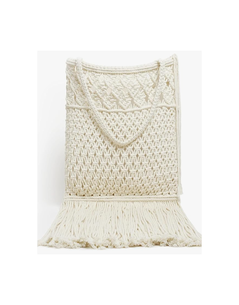 screenshot_2026-04-07_125529