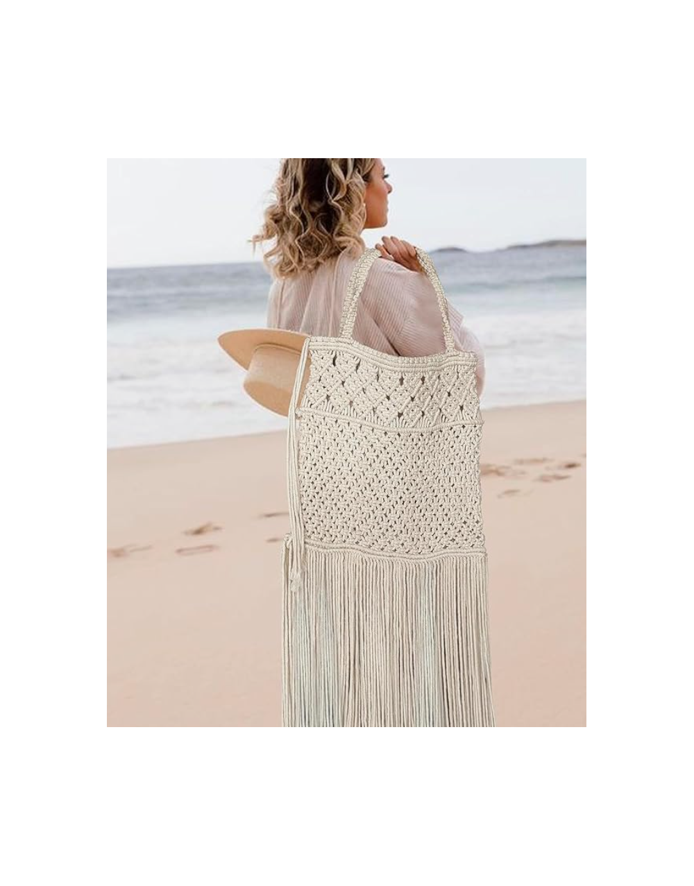 screenshot_2026-04-07_125625