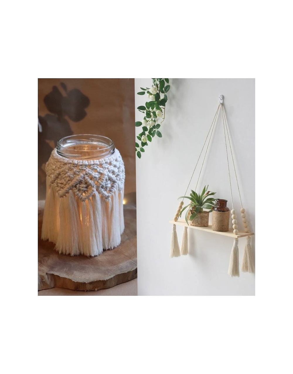 screenshot_2026-04-07_222032