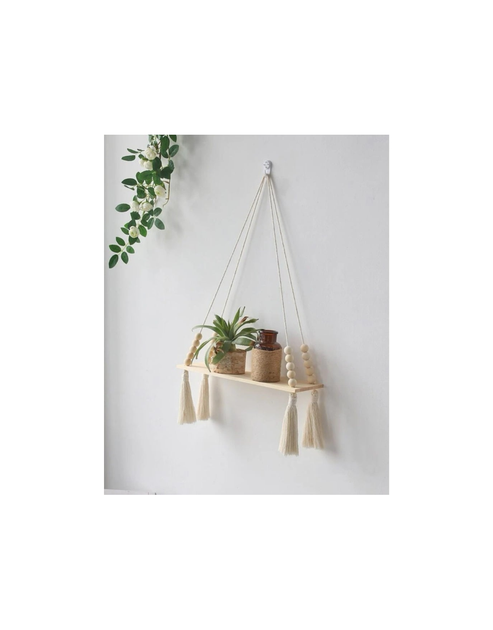 screenshot_2026-04-07_222140