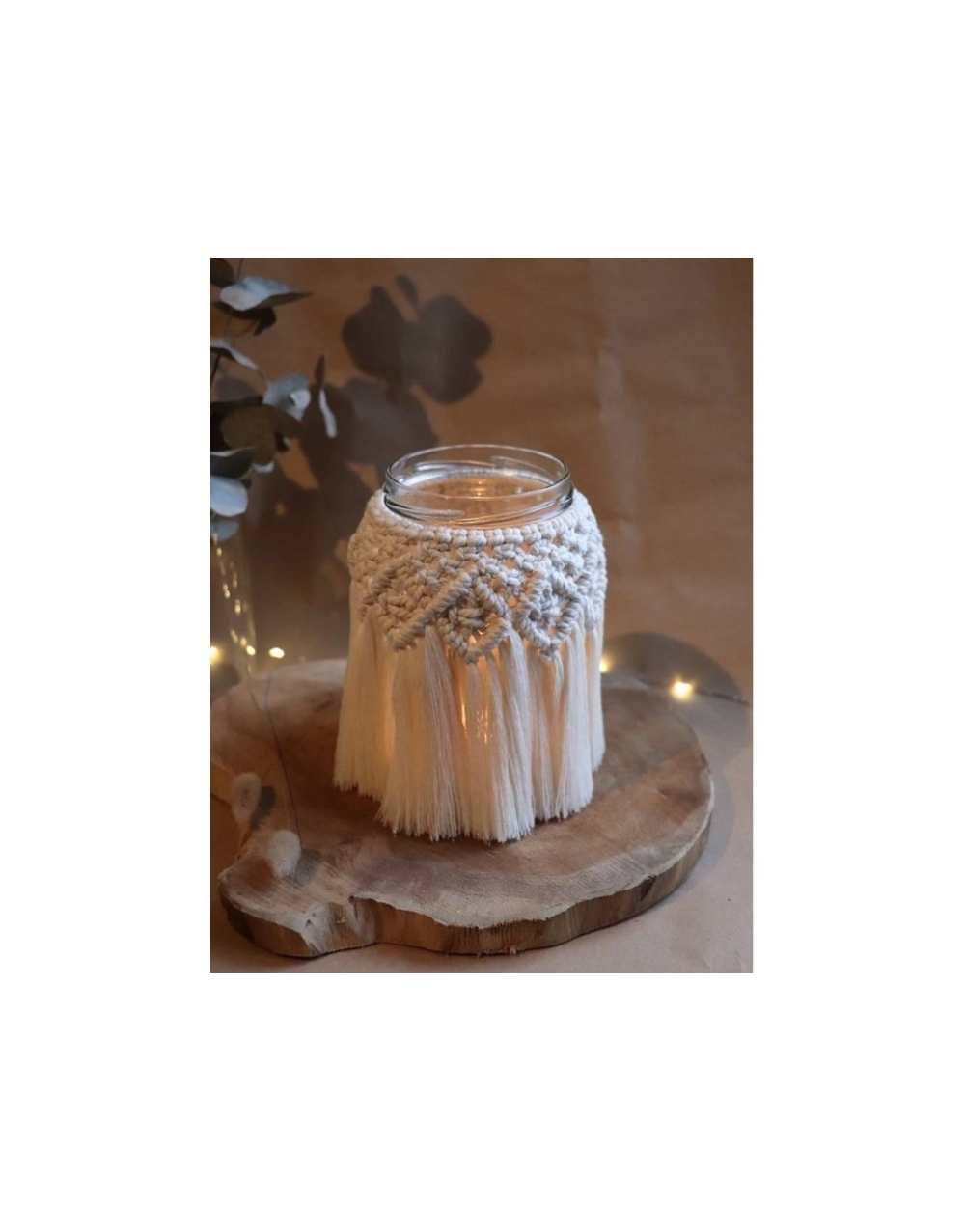 screenshot_2026-04-07_222235