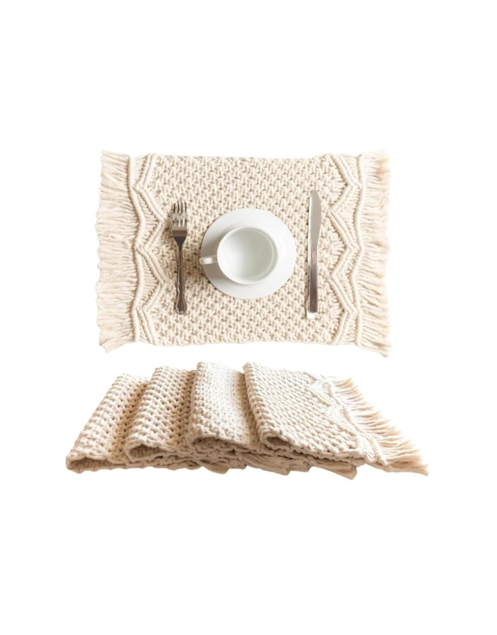 screenshot_2026-04-07_223951_78842331