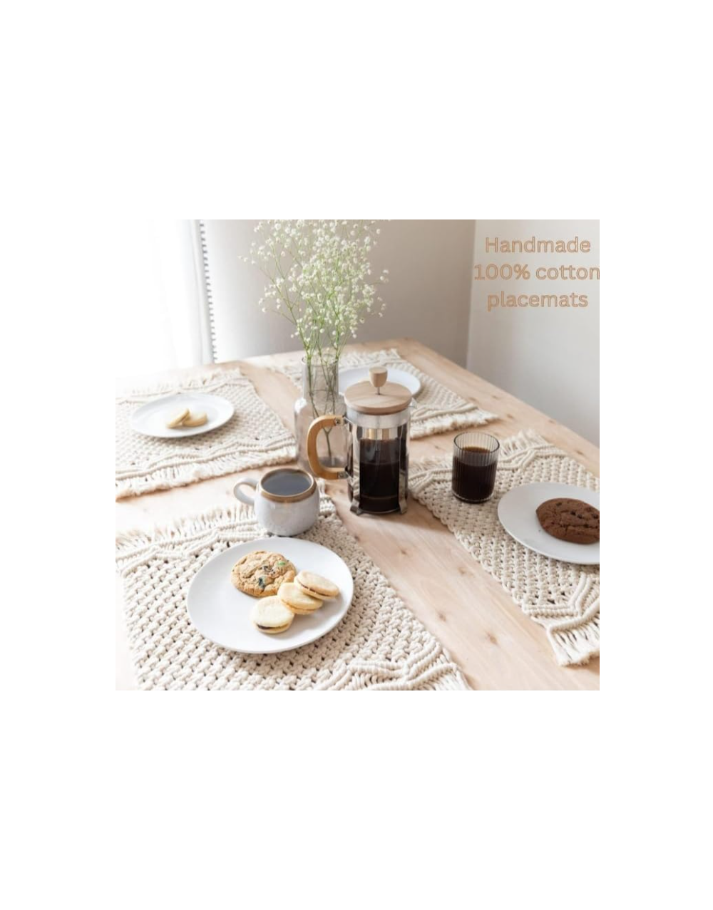 screenshot_2026-04-07_224136_753672841