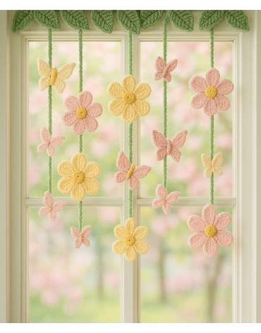 9f3541c12930fc78a453e4645cff3498