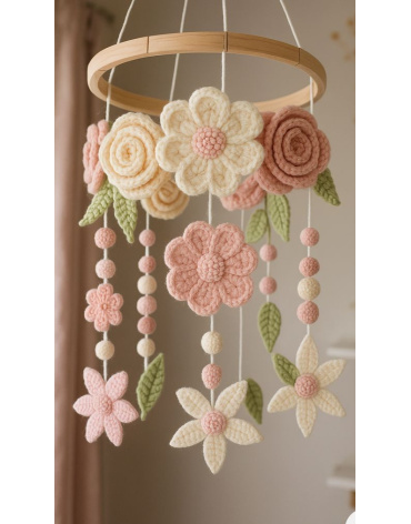 img_20260406_153927_1530883772