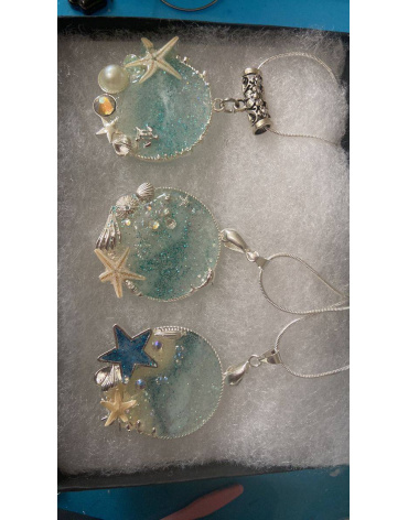 img_20260407_201620_675