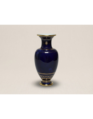 product_image_for_202604101918_3_1283064431