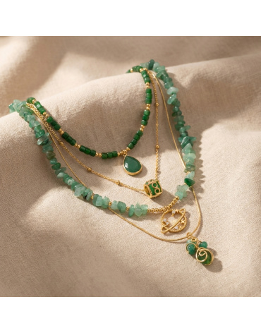 product_thumbnail_clean_202604111858_1972183040