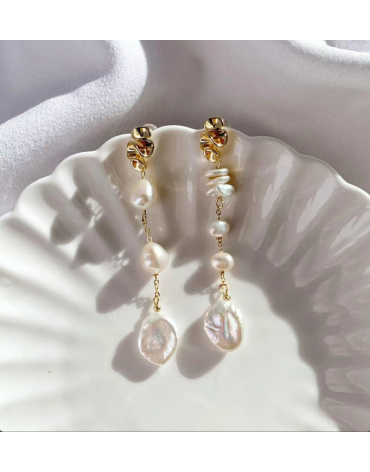 screenshot_2026-03-11_134455