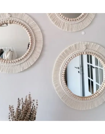 screenshot_2026-04-06_001226