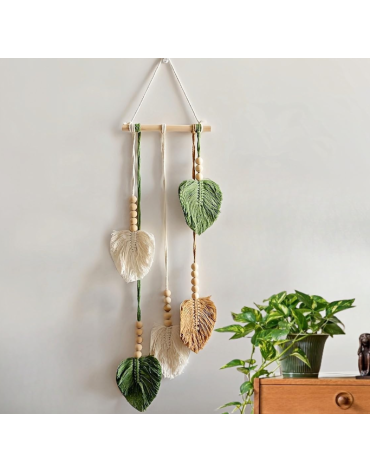 screenshot_2026-04-06_002856