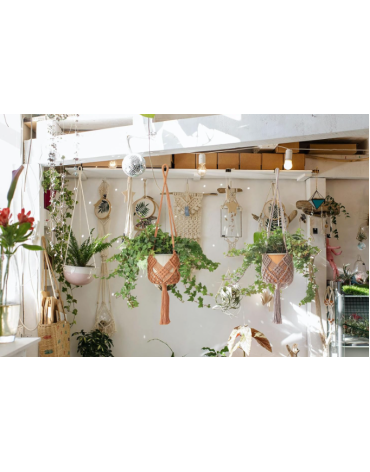 screenshot_2026-04-07_003823