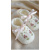 973a765a3005fc5d195169289633893e_1