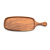 hwcp-501-056_4_64867da9-1f6f-4095-bbe2-4c69c903ea04