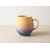product_image_for_202604110147_2