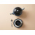 product_set_clean_202604110148_2123621102
