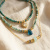 product_thumbnail_clean_202604111857