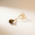 product_thumbnail_creation_202604111902