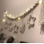 screenshot_2026-04-07_150559